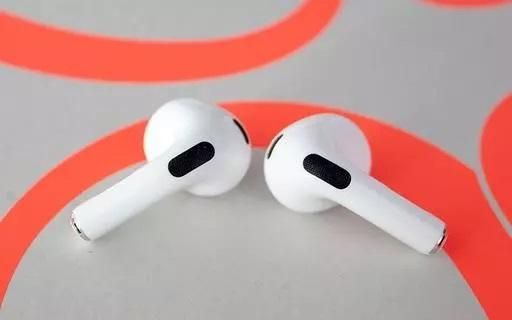 Earbuds-Bluetooth Headset (Multicolour,  Wireless)
