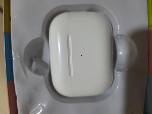 Earbuds-Bluetooth Headset (Multicolour,  Wireless)