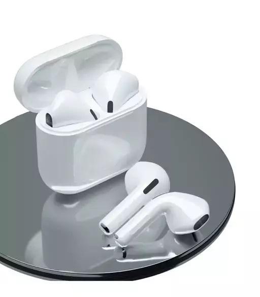 Earbuds-Bluetooth Headset (Multicolour,  Wireless)