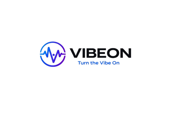 VIBEON